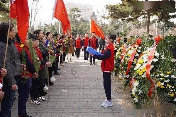 职场中的性别不平等现象，真的在变好吗？